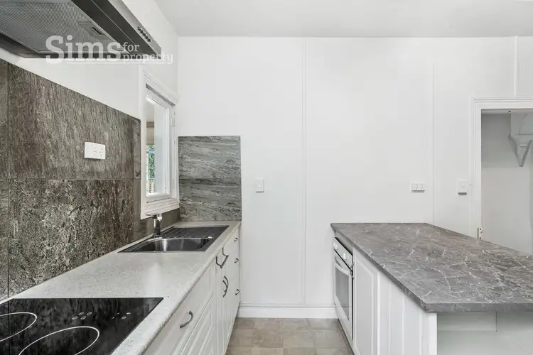 Third view of Homely house listing, 19 Oswald Street, Invermay TAS 7248