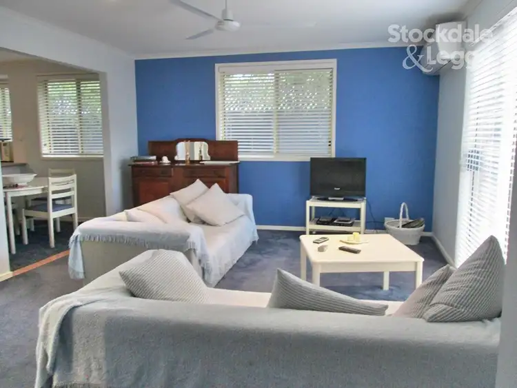 Fourth view of Homely unit listing, 15/250-256 Jetty Road, Rosebud VIC 3939