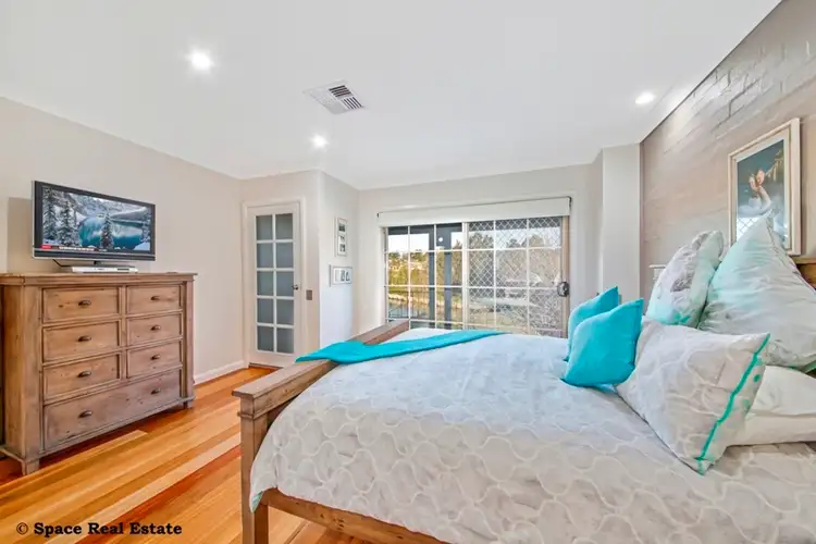 Seventh view of Homely house listing, 181 Waterworth Drive, Mount Annan NSW 2567