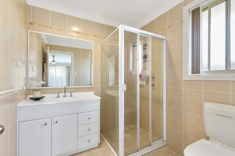 Seventh view of Homely house listing, 30 Eliza Power Drive, Marulan NSW 2579