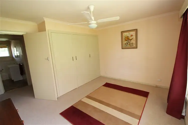 Seventh view of Homely house listing, 31 Mortchup Road, Snake Valley VIC 3351