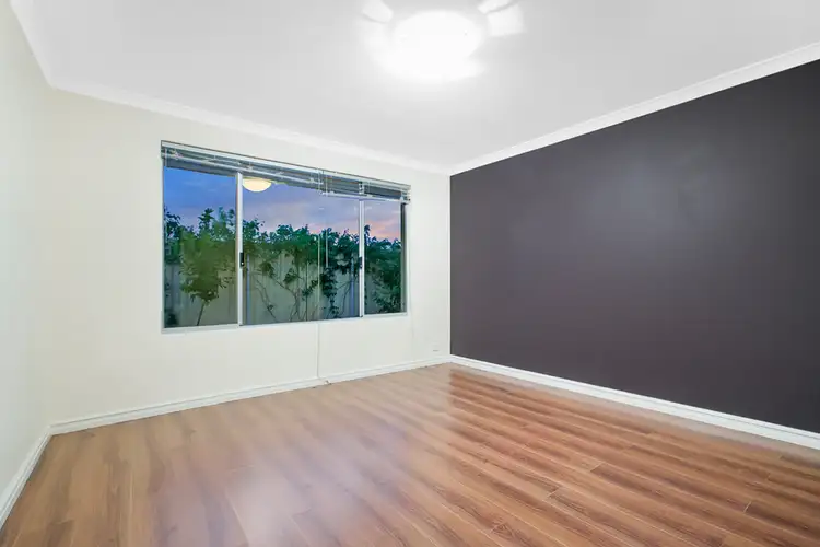Seventh view of Homely house listing, 14A Erpingham Road, Hamilton Hill WA 6163