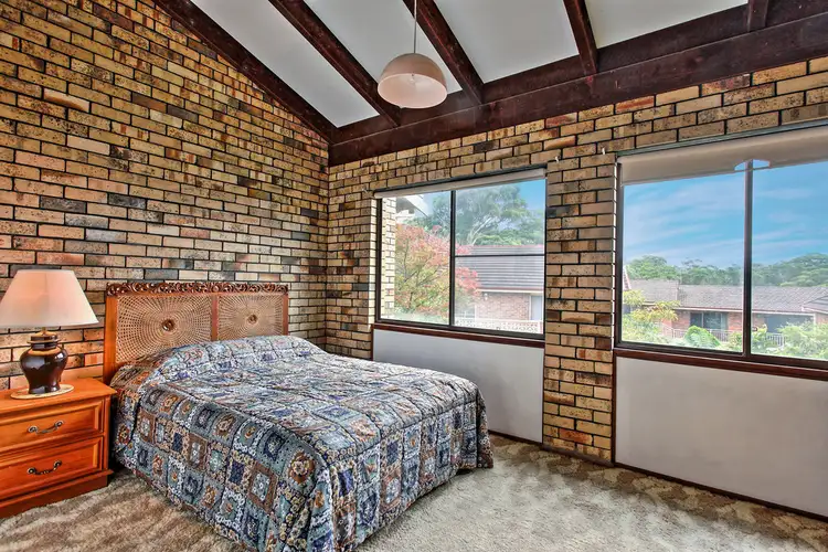 Sixth view of Homely house listing, 3/48 Ocean Street, Mollymook NSW 2539