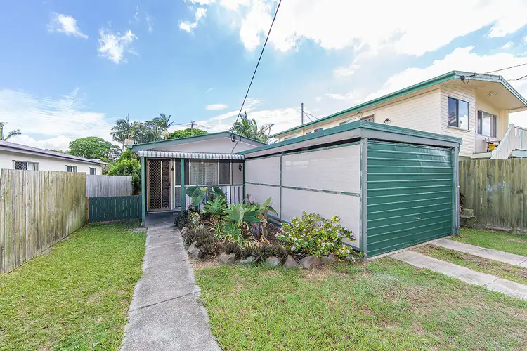 Second view of Homely house listing, 89 Grosvenor Terrace, Deception Bay QLD 4508