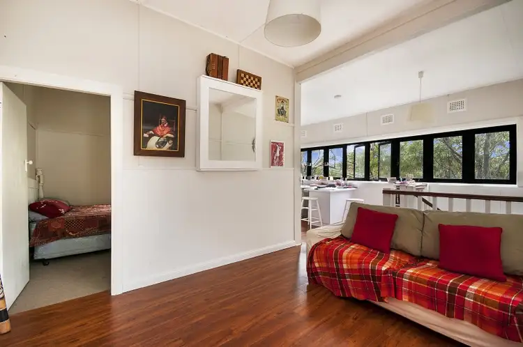 Fourth view of Homely house listing, 11 Albert Street, Wagstaffe NSW 2257