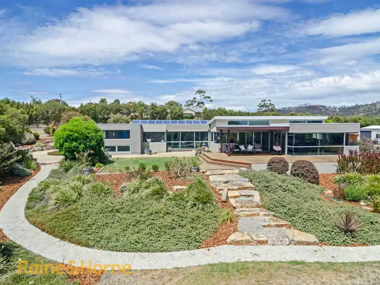 24 Georgina Place, Acton Park TAS 7170