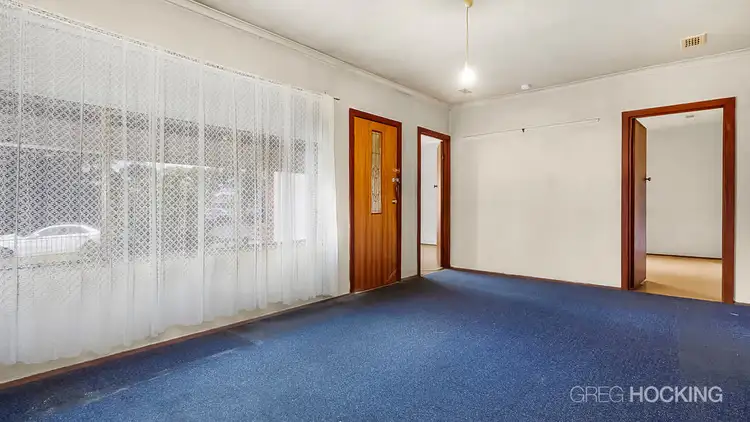 Sixth view of Homely house listing, 68 Maher Road, Laverton VIC 3028