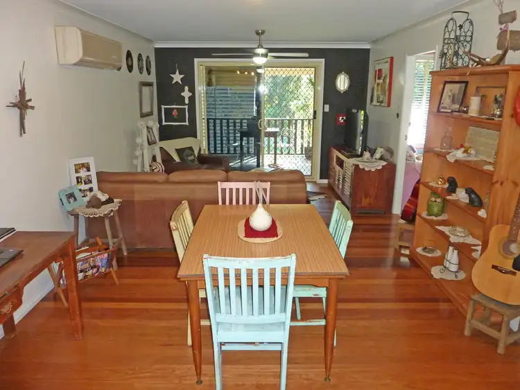 Seventh view of Homely house listing, 5 Koel Place, Boambee East NSW 2452