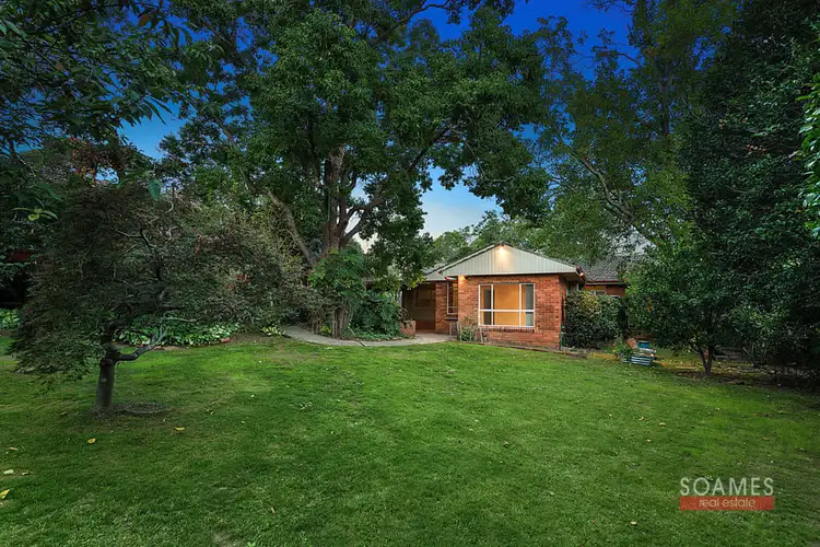 20 The Crescent, Pennant Hills NSW 2120
