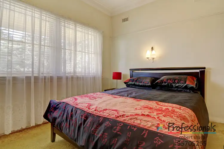 Seventh view of Homely house listing, 22 Nicoll Street, Roselands NSW 2196