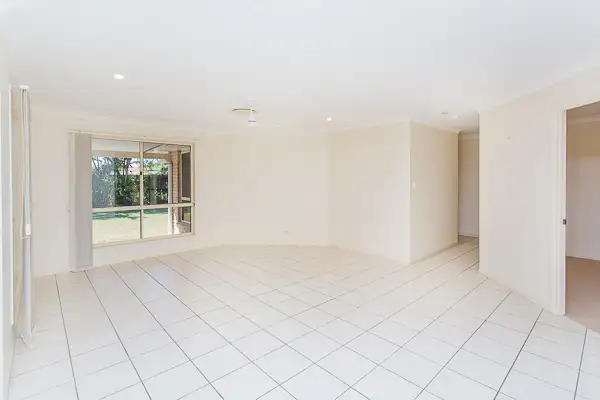Third view of Homely house listing, 6 Marine Parade, Bucasia QLD 4750