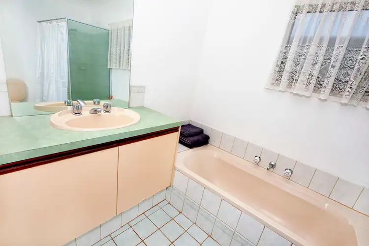 Seventh view of Homely house listing, 332A Piccadilly Street, West Lamington WA 6430