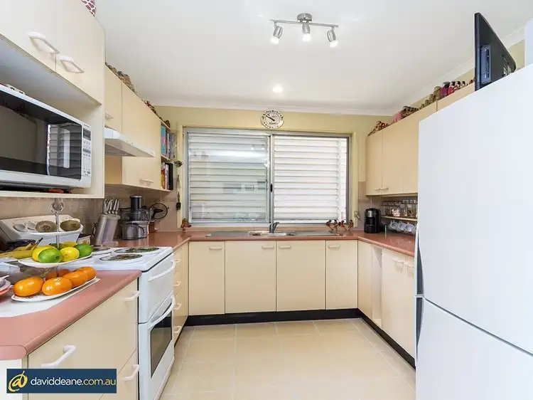 Fifth view of Homely house listing, 36 Wairoa Dr, Strathpine QLD 4500