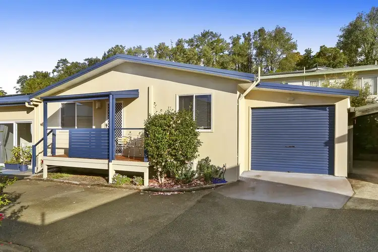 Villa 53 12-30 Duffys Road, Terrigal NSW 2260