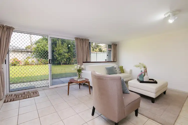 Seventh view of Homely house listing, 78 Campbell Street, Rivervale WA 6103