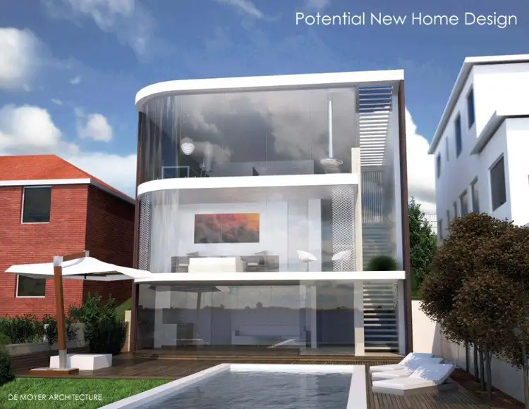 8 Bulga Road, Dover Heights NSW 2030