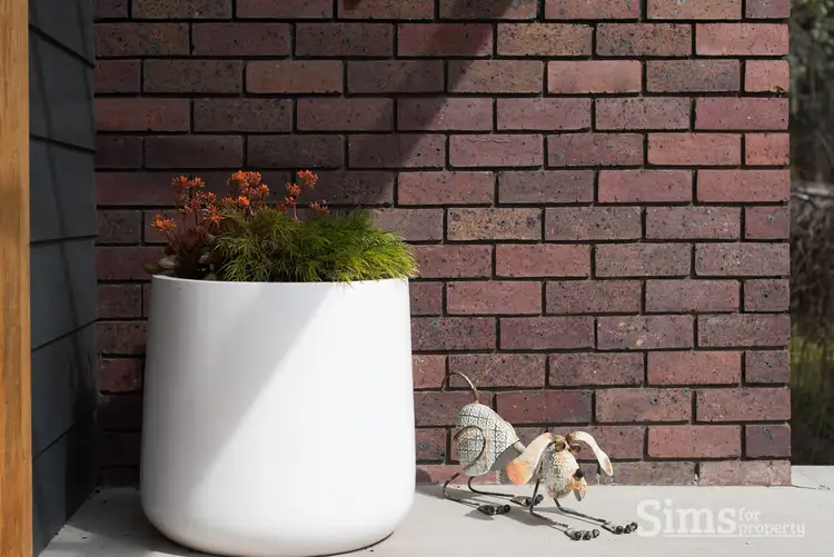 Third view of Homely house listing, 25 Denison Grove, West Launceston TAS 7250