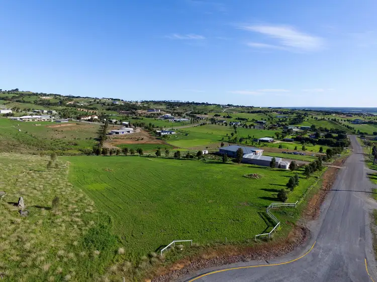 140 Swallow Drive, Boston, Port Lincoln SA 5606