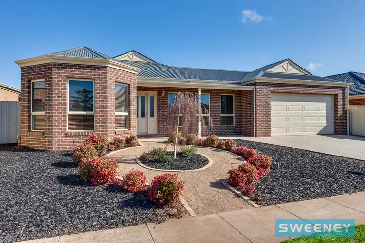 51 Dundas Street, Bacchus Marsh VIC 3340