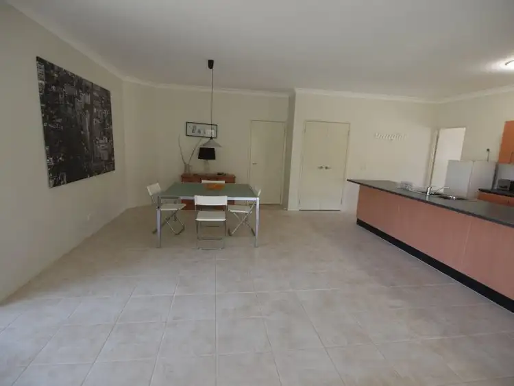 Sixth view of Homely house listing, 9 Allira Court, Pomona QLD 4568