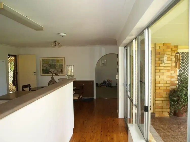 Third view of Homely rural property listing, 316 Newmans Lane, Tamworth NSW 2340