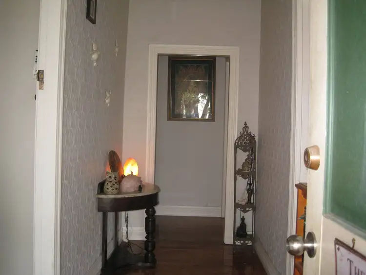 Seventh view of Homely house listing, 9 Curtois Street, Yarrawonga VIC 3730