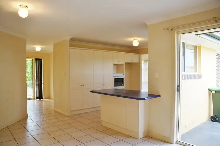 Third view of Homely house listing, 10 Roycroft Street, Bowral NSW 2576