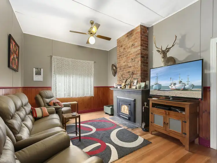 Second view of Homely house listing, Address available on request