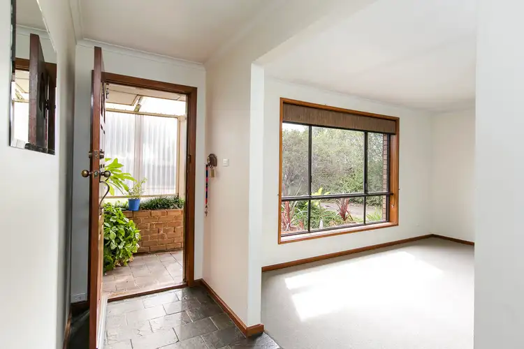 Third view of Homely house listing, 6 Frederic Street, Old Noarlunga SA 5168