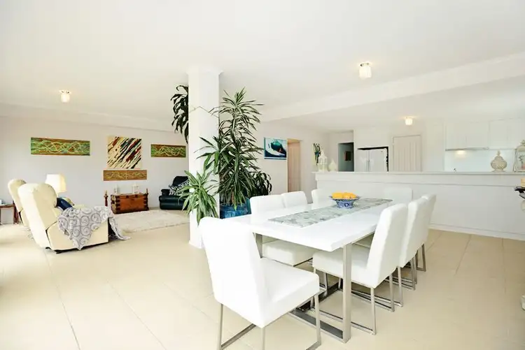 Sixth view of Homely house listing, 12 Newell Avenue, Middleton SA 5213