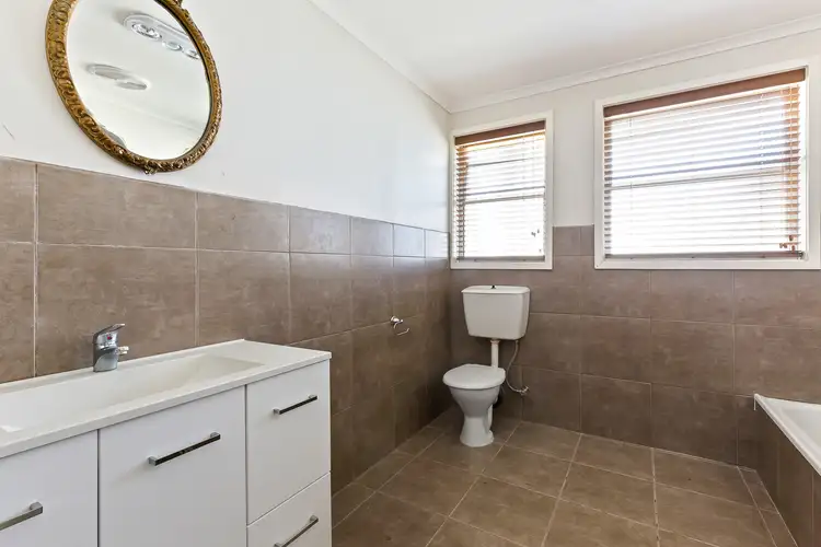 Fourth view of Homely house listing, 15 Gilga Street, Mornington VIC 3931