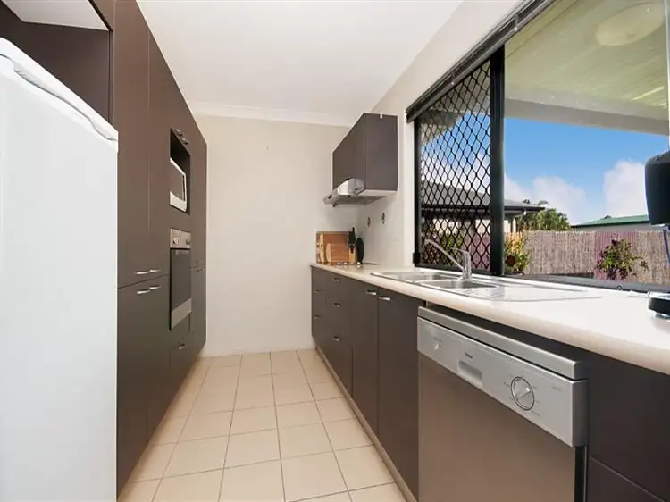 Third view of Homely house listing, 3 Eton Court, Burdell QLD 4818