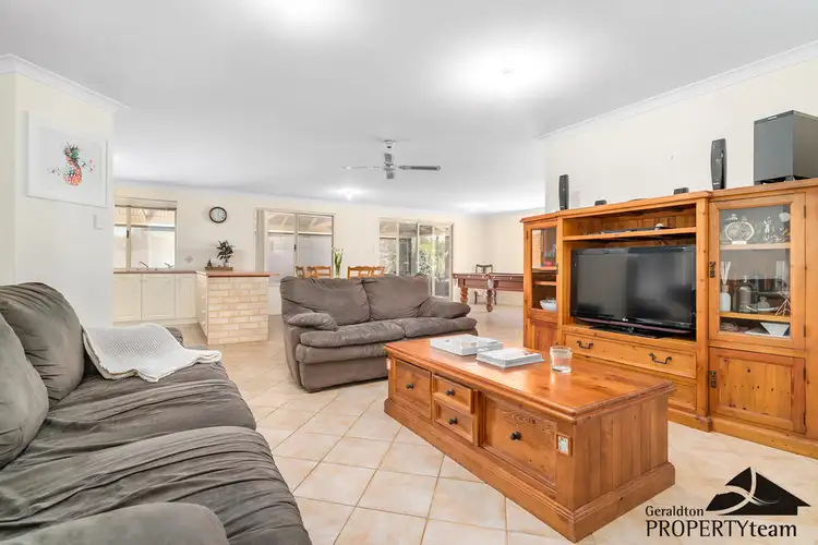 Sixth view of Homely house listing, 4 Lancewood Court, Strathalbyn WA 6530