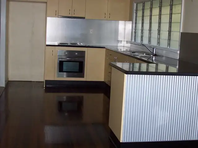 Second view of Homely house listing, 6 Chapman Street, Proserpine QLD 4800