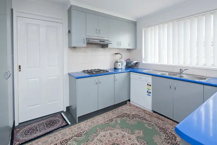 Sixth view of Homely house listing, 31 Breamlea Way, Cranbourne West VIC 3977