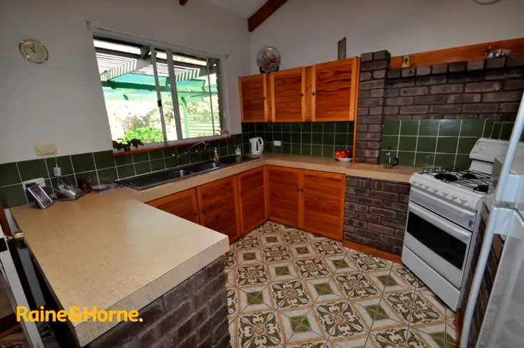 Sixth view of Homely house listing, 11 Greendale Place, Gelorup WA 6230
