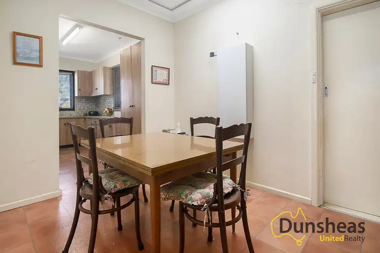 Fifth view of Homely house listing, 143 Cumberland Road, Ingleburn NSW 2565
