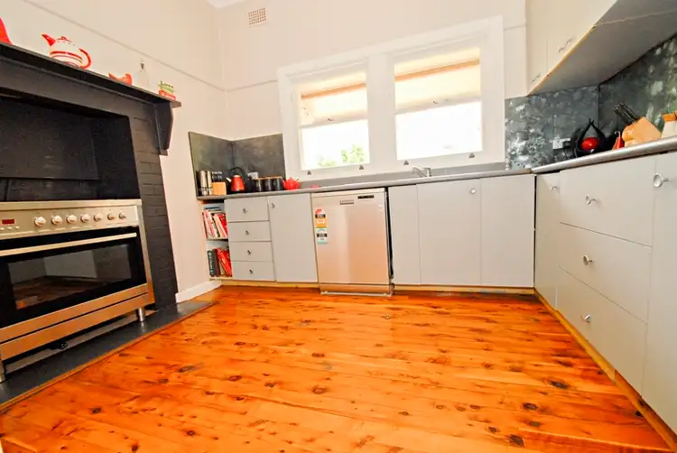 Sixth view of Homely house listing, 4 Thomson Street, Griffith NSW 2680