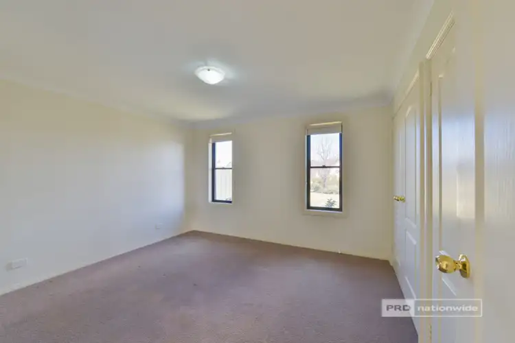Seventh view of Homely house listing, 15 Rosella Avenue, Tamworth NSW 2340