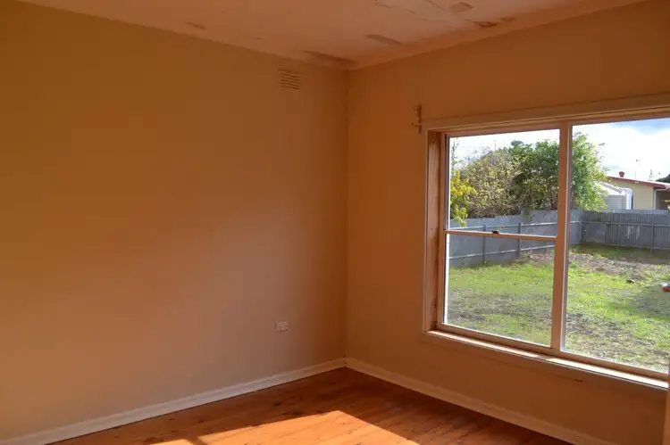 Fourth view of Homely house listing, 10 Bowman Street, Millicent SA 5280