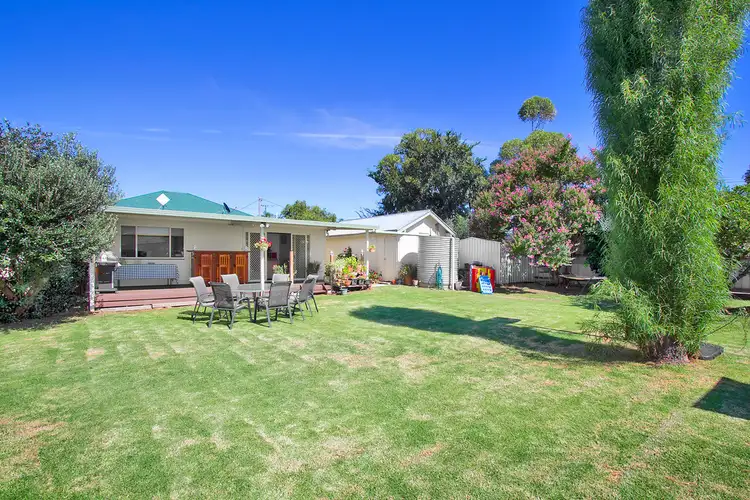 Fourth view of Homely house listing, 4 Kimo Street, Attunga NSW 2345