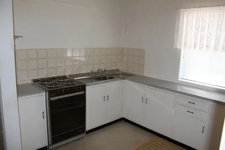 Fifth view of Homely house listing, 18 Noorilla Street, Griffith NSW 2680