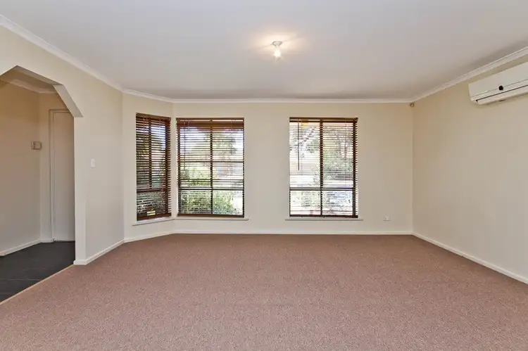 Second view of Homely house listing, 26 Santander Drive, Paralowie SA 5108