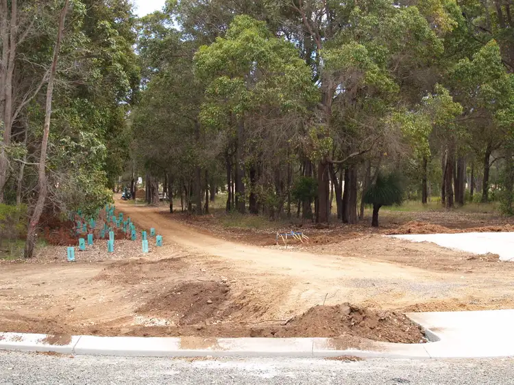 Sixth view of Homely land listing, Address available on request