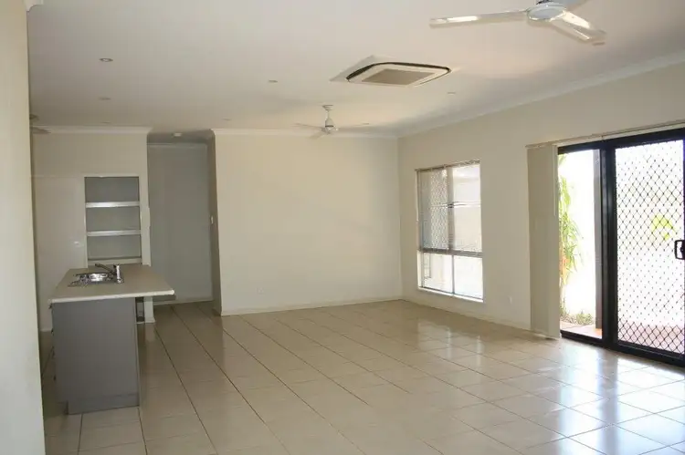 Fifth view of Homely house listing, 2 Edgar Street, Derby WA 6728