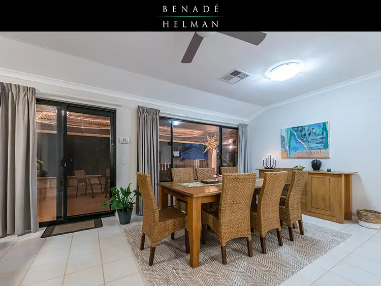 Sixth view of Homely house listing, 3 Pinaster Street, Menora WA 6050