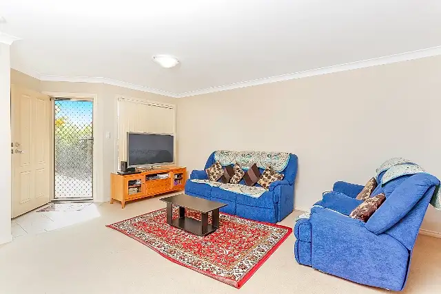 Fifth view of Homely townhouse listing, 70 / 1-33 Harrier Street, Tweed Heads South NSW 2486