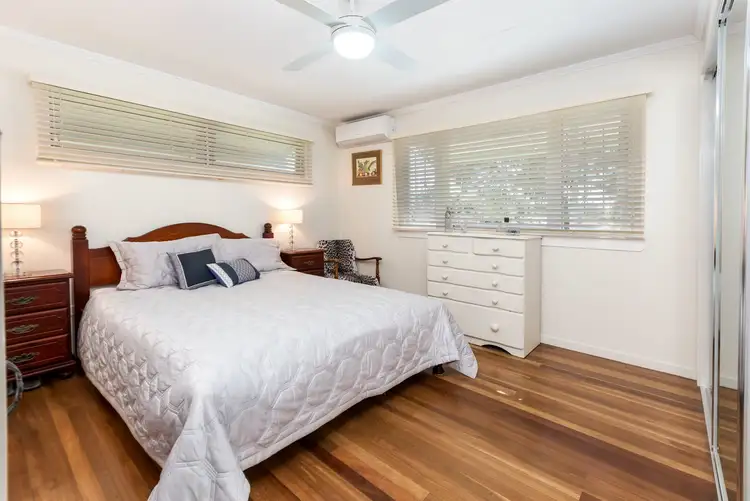 Seventh view of Homely house listing, 81 Eversleigh Road, Scarborough QLD 4020