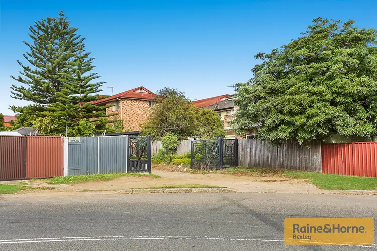 Fifth view of Homely house listing, 144 - 148 EVALINE STREET, Campsie NSW 2194