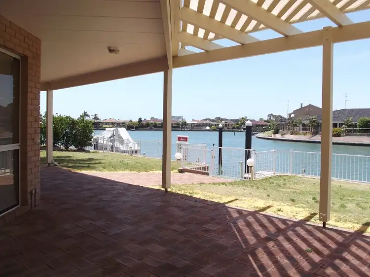 Third view of Homely house listing, 12 Fortescue Crt, Dudley Park WA 6210